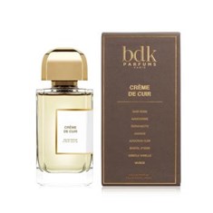 بی-دی-کی-پارفومز-کرم-دی-کویر-کوئیر-BDK-Parfums-Cr-me-de-Cuir