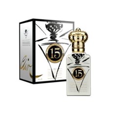 کلایو-کریستین-شماره-1-15-ایر-آنیورساری-من-CLIVE-CHRISTIAN-No-1-15th-Year-Anniversary-Men