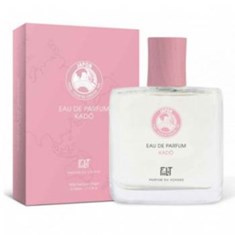فیلیت-کادو-جپن-Fiilit-Kado-Japan