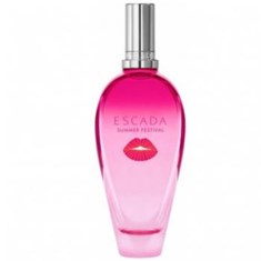 اسکادا-سامر-فستیوال-ESCADA-Escada-Summer-Festival