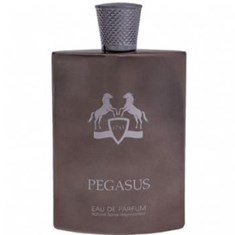 فراگرنس-ورد-پگاسوس-پگاسوزFragrance-World-Pegasus-Fragrance-World