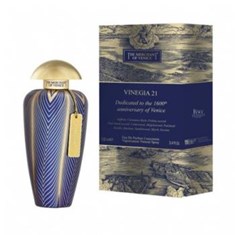 د-مرچنت-اف-ونیز-وینگیا-21-تاجر-ونیزی-وینگیا-21-The-Merchant-of-Venice-Vinegia-21