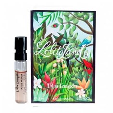 لولیتا-لمپیکا-لولیتا-لند-Lolita-Lempicka-LolitaLand