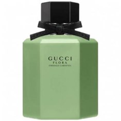 گوچی-فلورا-امرالد-گاردنیا-GUCCI-Flora-Emerald-Gardenia