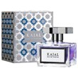 کژال-ادو-پرفیوم-Kajal-Kajal-Eau-de-Parfum