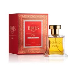 بویس-1920-الیت-3-BOIS-1920-Elite-III