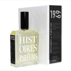 هیستوریز-د-پارفومز-1969-پارفوم-دی-ریولت-Histoires-de-Parfums-1969-Parfum-de-Revolte