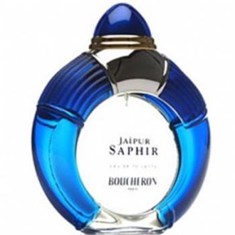 بوچرون-جایپور-سافیر-BOUCHERON-Jaipur-Saphir