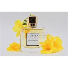 دوسیتا-له-سیاژ-بلان-Parfums-Dusita-Le-Sillage-Blanc