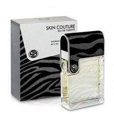 آرماف-اسکین-کوتور-مردانه-ARMAF-Skin-Couture-Men