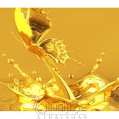 الیکسیر-عطار-ال-قالیه-فورمولیشن-2016-Elixir-attar-Al-Ghaliyah-Formulation-2016