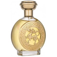 بودیسید-ویکتوریوس-تیانگو-Boadicea-The-Victorious-Tiangou