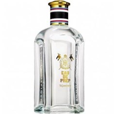 تامی-ادو-پرپ-TOMMY-HILFIGER-Eau-de-Prep-Tommy