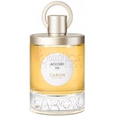 کارون-اکورد-119-2021-CARON-Accord-1192021