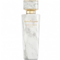 سالواتوره-فراگامو-بیانکو-دی-کارارا-لیمیتد-ادیشن-2019-Salvatore-Ferragamo-Bianco-di-Carrara-Limited-Edition-2019