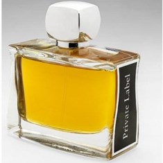 جوووی-پاریس-پرایوت-لیبل-JOVOY-PARIS-Private-Label