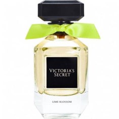 ویکتوریا-سکرت-لایم-بلوسوم-VICTORIA-S-SECRET-Lime-Blossom