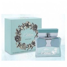 آرماف-کاتارینا-لایت-بلو-ARMAF-Katarina-Light-Blue