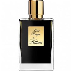 بای-کیلیان-گلد-نایت-by-Kilian-Gold-Knight