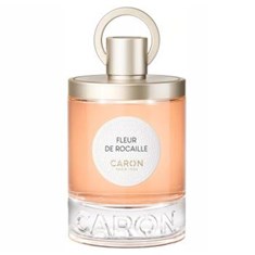 کارون-فلور-د-روکایل-2021-CARON-Fleur-de-Rocaille2021