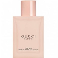 گوچی-بلوم-هیر-میست-GUCCI-Gucci-Bloom-Hair-Mist