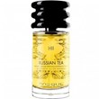 ماسک-راشن-تی-MASQUE-Russian-Tea