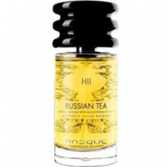 ماسک-راشن-تی-MASQUE-Russian-Tea
