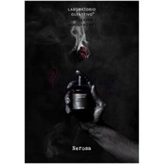 لابوراتوریو-الفکتیوو-نروزا-Laboratorio-Olfattivo-Nerosa