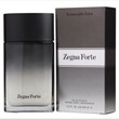ارمنگیلدو-زگنا-زگنا-فورت-Ermenegildo-Zegna-Zegna-Forte