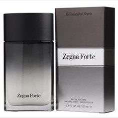 ارمنگیلدو-زگنا-زگنا-فورت-Ermenegildo-Zegna-Zegna-Forte