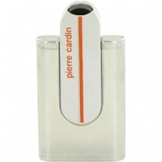 پیره-کاردین-ریویلیشن-انرژی-pierre-cardin-Revelation-Energy