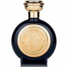 بودیسی-د-ویکتوریوس-سولار-Boadicea-The-Victorious-Solar