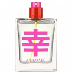 آنایاکه-بونهر-زنانه-ANNAYAKE-Bonheur-For-Her