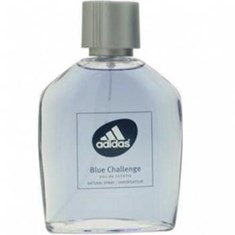 آدیداس-بلو-چلنج-adidas-Blue-Challenge