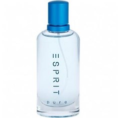 اسپریت-پیور-فور-من-ESPRIT-Esprit-Pure-for-Men