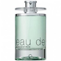 کارتیر-ادو-کارتیر-کنسنتری-Cartier-Eau-de-Cartier-Concentree