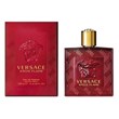 ورساچه-اروس-فلیم-Versace-Eros-Flame