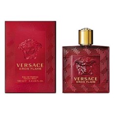 ورساچه-اروس-فلیم-Versace-Eros-Flame