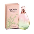 ایو-روشه-نتورل-اوسمانتوس-Yves-Rocher-Naturelle-Osmanthus