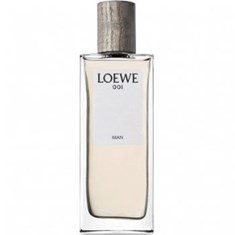 لووه-001-مردانه-LOEWE-Loewe-001-for-men