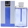 دانهیل-دیزایر-بلو-اوشن-dunhill-Desire-Blue-Ocean
