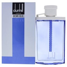 دانهیل-دیزایر-بلو-اوشن-dunhill-Desire-Blue-Ocean