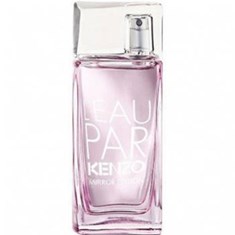 کنزو-لئو-پار-کنزو-میرور-ادیشن-پور-فمه-KENZO-L-Eau-par-Kenzo-Mirror-Edition-pour-Femme