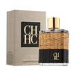 کارولینا-هررا-سی-اچ-سنترال-پارک-مردانه-Carolina-Herrera-CH-Men-Central-Park