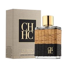 کارولینا-هررا-سی-اچ-سنترال-پارک-مردانه-Carolina-Herrera-CH-Men-Central-Park