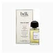 بی-دی-کی-پارفومز-پس-سی-سویر-BDK-Parfums-Pase-Soir