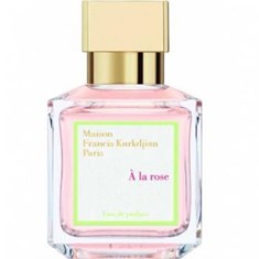 میسون-فرانسیس-کورکجان-الا-رز-Maison-Francis-Kurkdjian-A-La-Rose