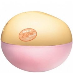 دی-کی-ان-وای-بی-دلیشس-دلایت-دریمزیکل-DKNY-DKNY-Delicious-Delights-Dreamsicle