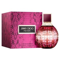 جیمی-چو-فور-Jimmy-Choo-Fever