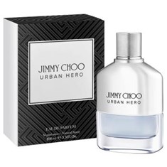 جیمی-چو-اوربان-هیرو-Jimmy-Choo-Urban-Hero